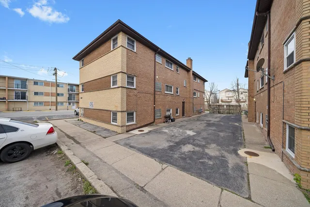 $545,000 | 12456 Fairview Avenue, Blue Island, IL 60406