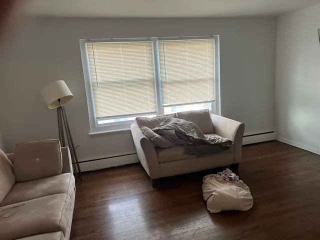 $545,000 | 12456 Fairview Avenue, Blue Island, IL 60406