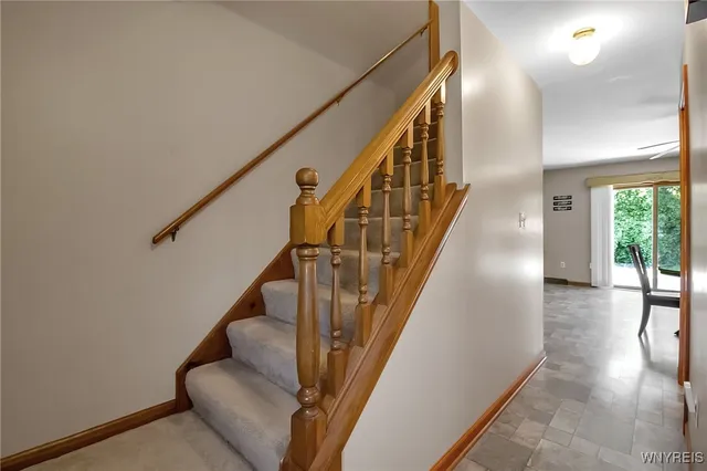 $356,900 | 6046 Margaret Ann Drive, Hamburg, NY 14085