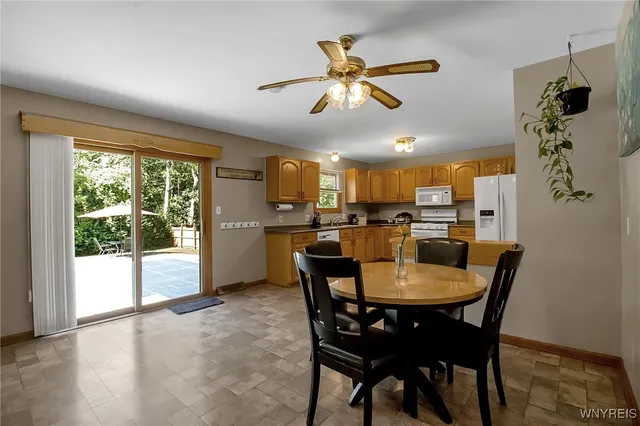 $356,900 | 6046 Margaret Ann Drive, Hamburg, NY 14085