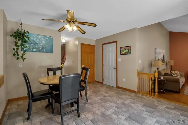 $356,900 | 6046 Margaret Ann Drive, Hamburg, NY 14085