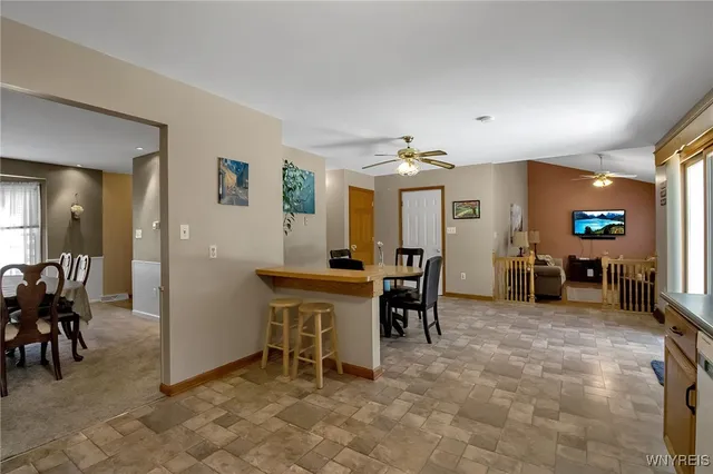 $356,900 | 6046 Margaret Ann Drive, Hamburg, NY 14085