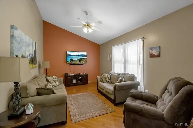 $356,900 | 6046 Margaret Ann Drive, Hamburg, NY 14085