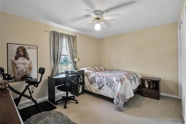 $356,900 | 6046 Margaret Ann Drive, Hamburg, NY 14085