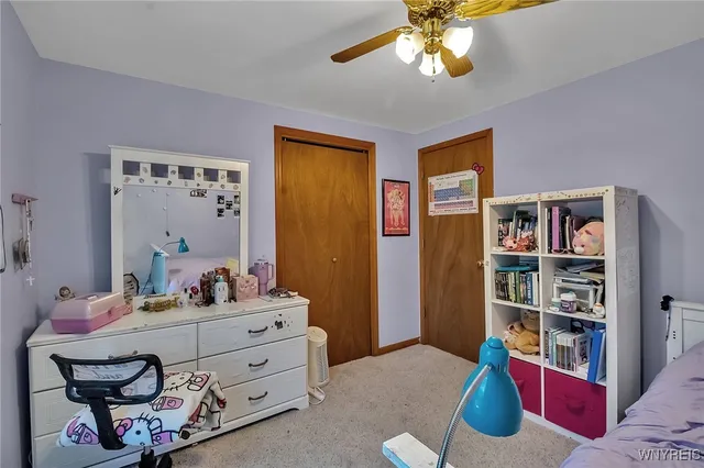 $356,900 | 6046 Margaret Ann Drive, Hamburg, NY 14085