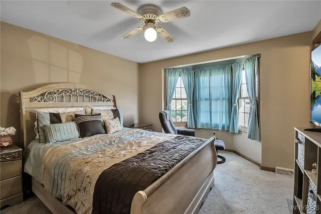 $356,900 | 6046 Margaret Ann Drive, Hamburg, NY 14085