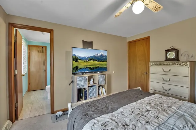 $356,900 | 6046 Margaret Ann Drive, Hamburg, NY 14085