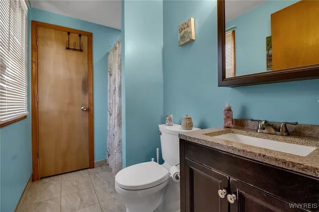 $356,900 | 6046 Margaret Ann Drive, Hamburg, NY 14085