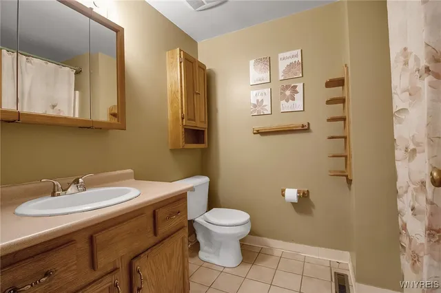 $356,900 | 6046 Margaret Ann Drive, Hamburg, NY 14085