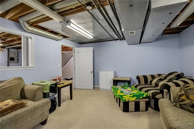 $356,900 | 6046 Margaret Ann Drive, Hamburg, NY 14085