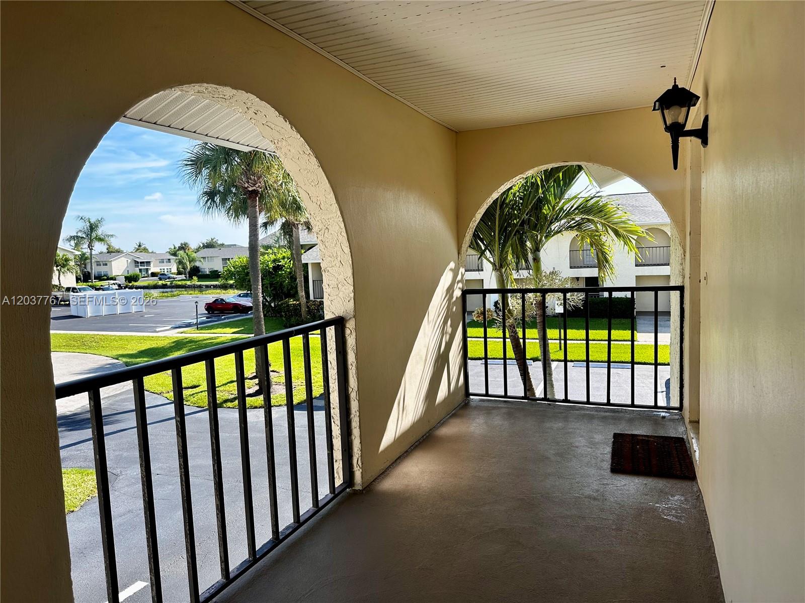 1815 Robalo Drive, Unit 201C Vero Beach, FL 32960 - Photo 19 of 29