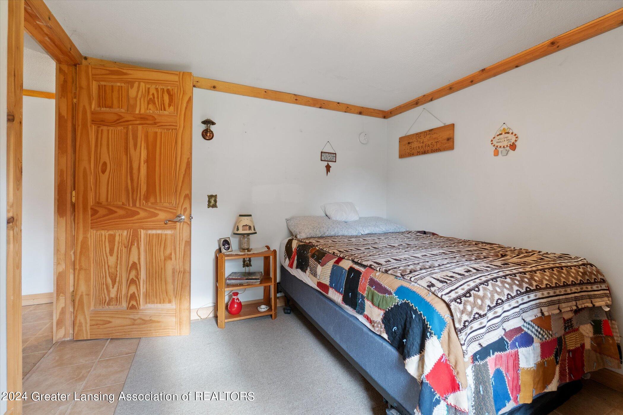 7779 South Crystal Road Carson City, MI 48811 - Photo 21 of 71 23-7779-S-Crystal-Carson-City-MI-48811-W