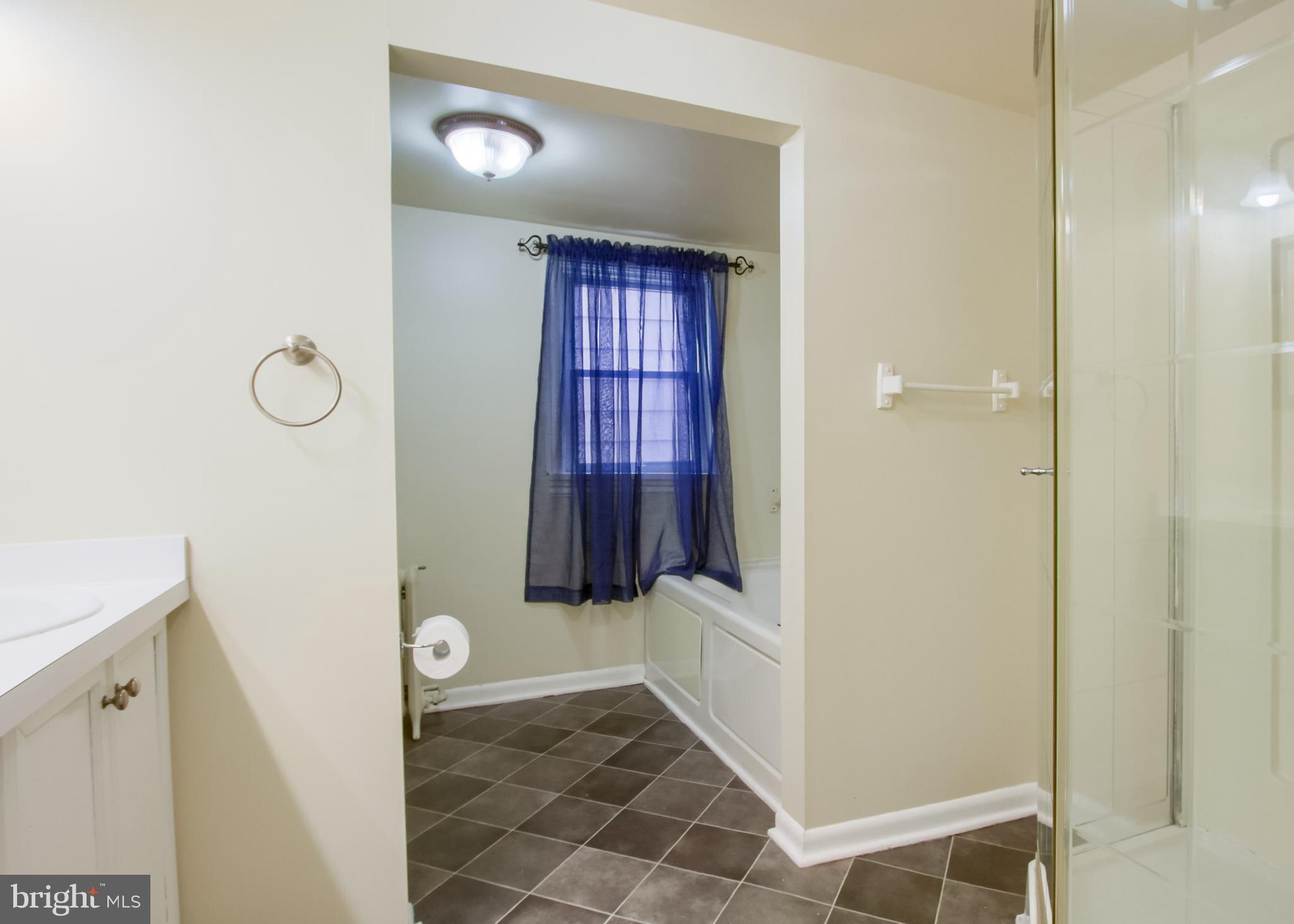 342 South 3rd Street Steelton, PA 17113 - Photo 13 of 25 a view of an entryway