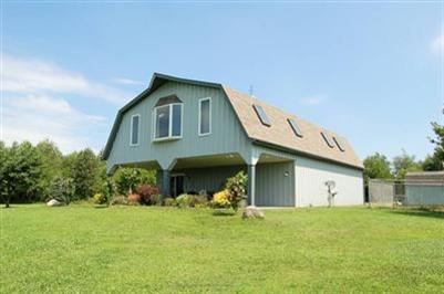70651 5 Points Road Edwardsburg, MI 49112 - Photo 1 of 24 Primary Photo