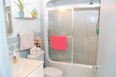 70651 5 Points Road Edwardsburg, MI 49112 - Photo 19 of 24 Additional Photo