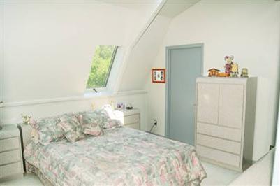 70651 5 Points Road Edwardsburg, MI 49112 - Photo 20 of 24 Additional Photo