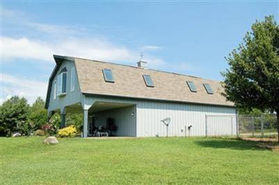 70651 5 Points Road Edwardsburg, MI 49112 - Photo 3 of 24 Additional Photo