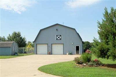 70651 5 Points Road Edwardsburg, MI 49112 - Photo 4 of 24 Additional Photo