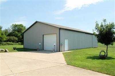 70651 5 Points Road Edwardsburg, MI 49112 - Photo 5 of 24 Additional Photo