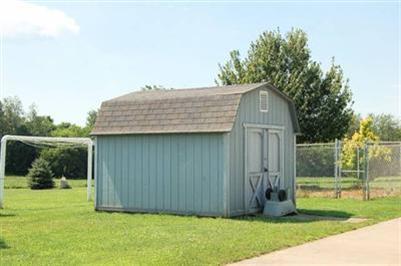 70651 5 Points Road Edwardsburg, MI 49112 - Photo 6 of 24 Additional Photo