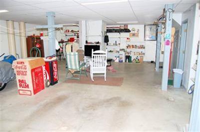 70651 5 Points Road Edwardsburg, MI 49112 - Photo 8 of 24 Additional Photo