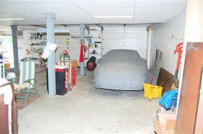 70651 5 Points Road Edwardsburg, MI 49112 - Photo 9 of 24 Additional Photo