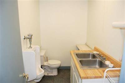 70651 5 Points Road Edwardsburg, MI 49112 - Photo 10 of 24 Additional Photo