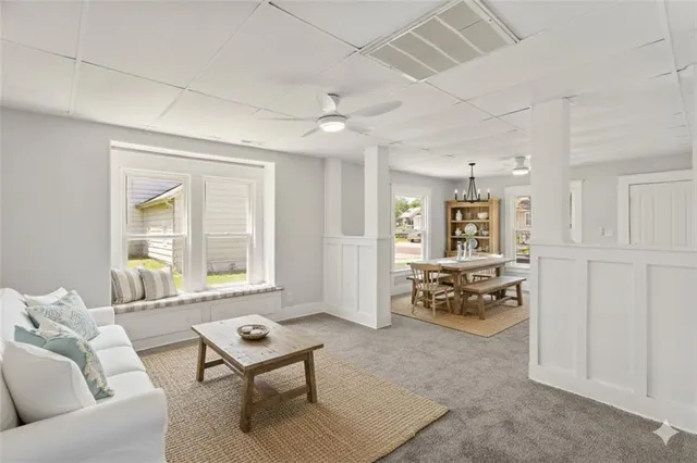 $150,000 | 839 South Oak Street, Ottawa, KS 66067