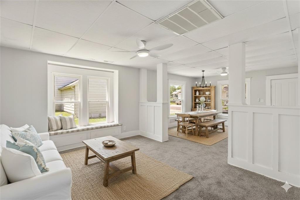 839 South Oak Street Ottawa, KS 66067 - Photo 11 of 33