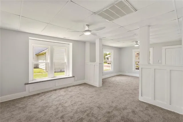 $150,000 | 839 South Oak Street, Ottawa, KS 66067