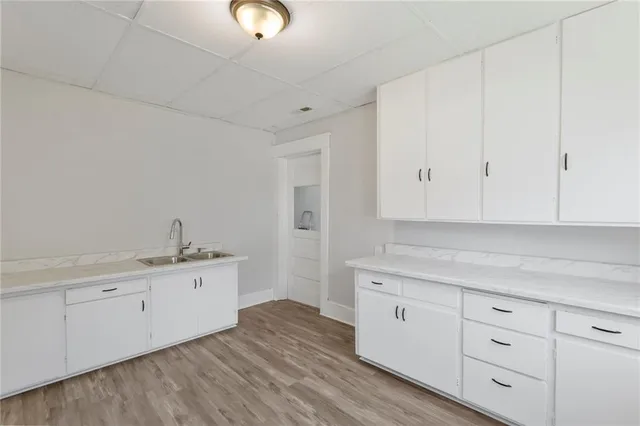 $150,000 | 839 South Oak Street, Ottawa, KS 66067