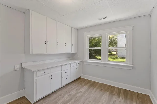 $150,000 | 839 South Oak Street, Ottawa, KS 66067