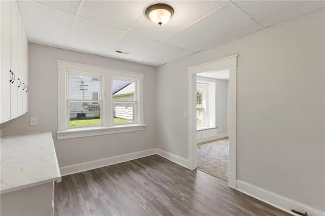 $150,000 | 839 South Oak Street, Ottawa, KS 66067