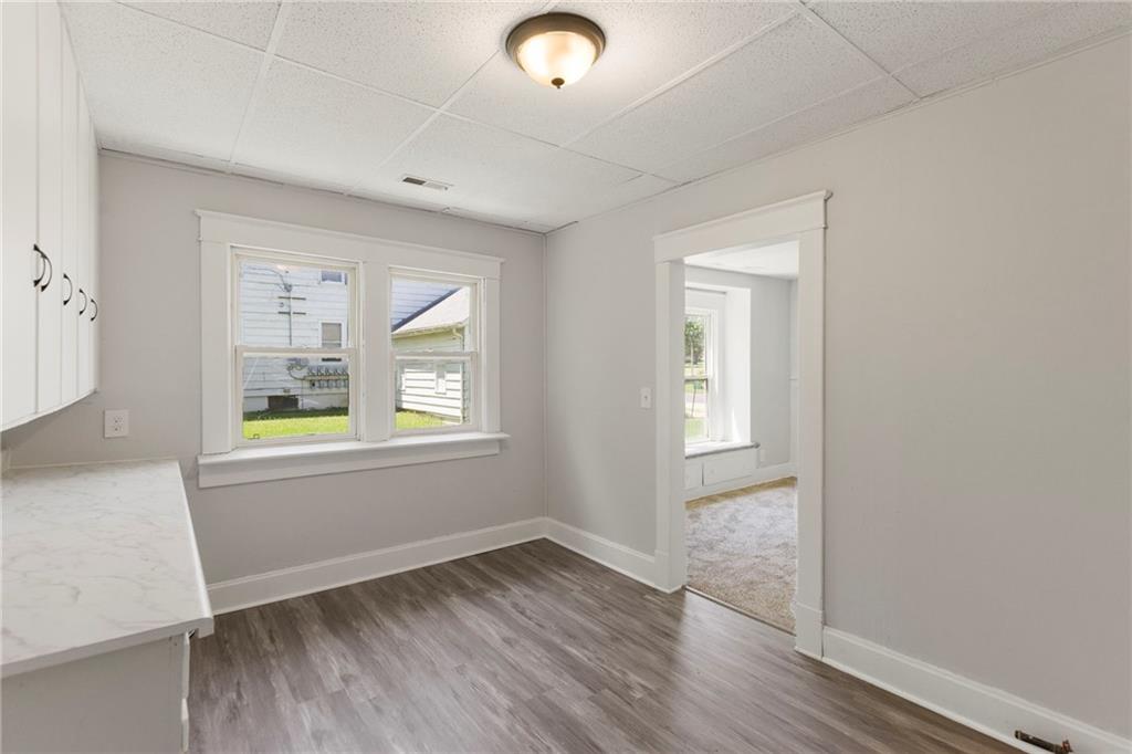 839 South Oak Street Ottawa, KS 66067 - Photo 16 of 33