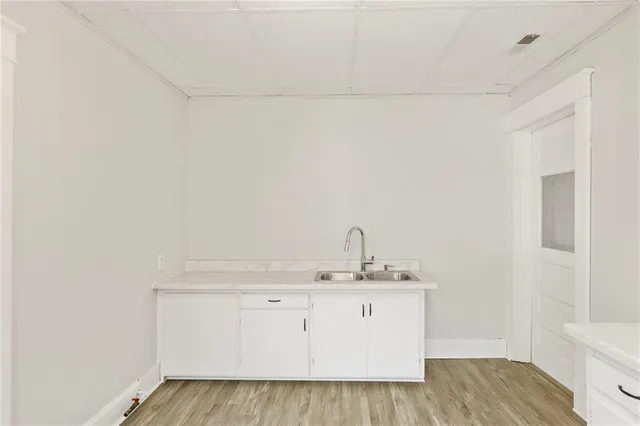 $150,000 | 839 South Oak Street, Ottawa, KS 66067