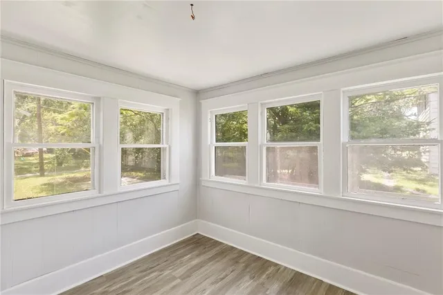 $150,000 | 839 South Oak Street, Ottawa, KS 66067