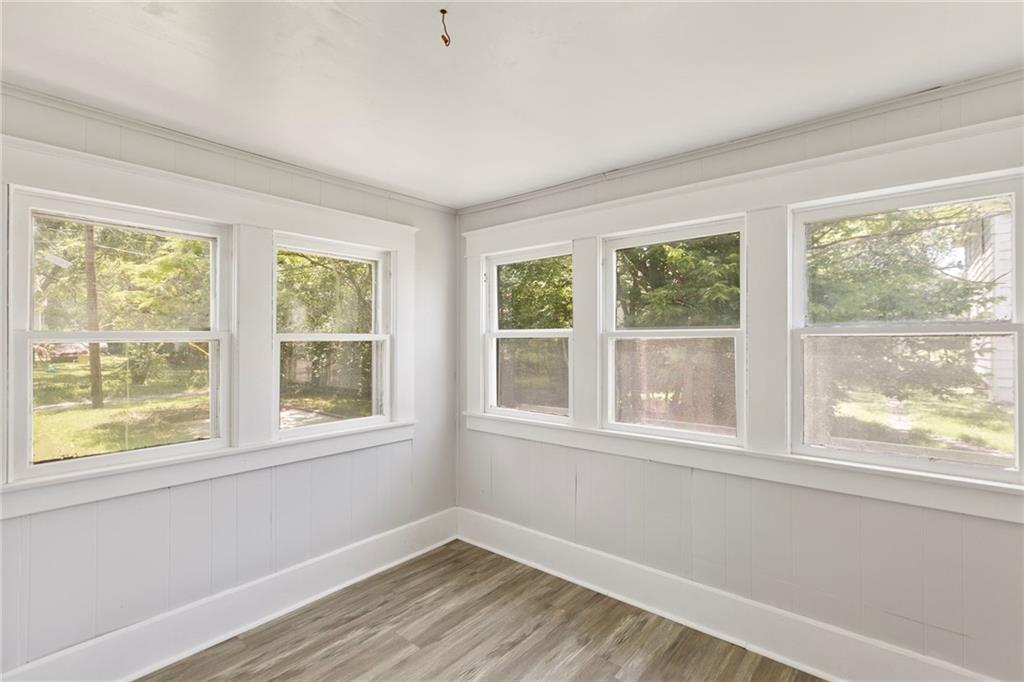 839 South Oak Street Ottawa, KS 66067 - Photo 18 of 33