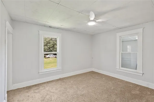 $150,000 | 839 South Oak Street, Ottawa, KS 66067