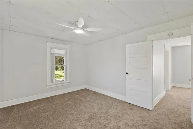 $150,000 | 839 South Oak Street, Ottawa, KS 66067