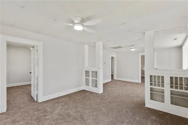 $150,000 | 839 South Oak Street, Ottawa, KS 66067