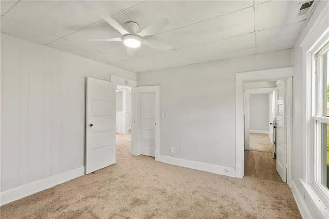 $150,000 | 839 South Oak Street, Ottawa, KS 66067