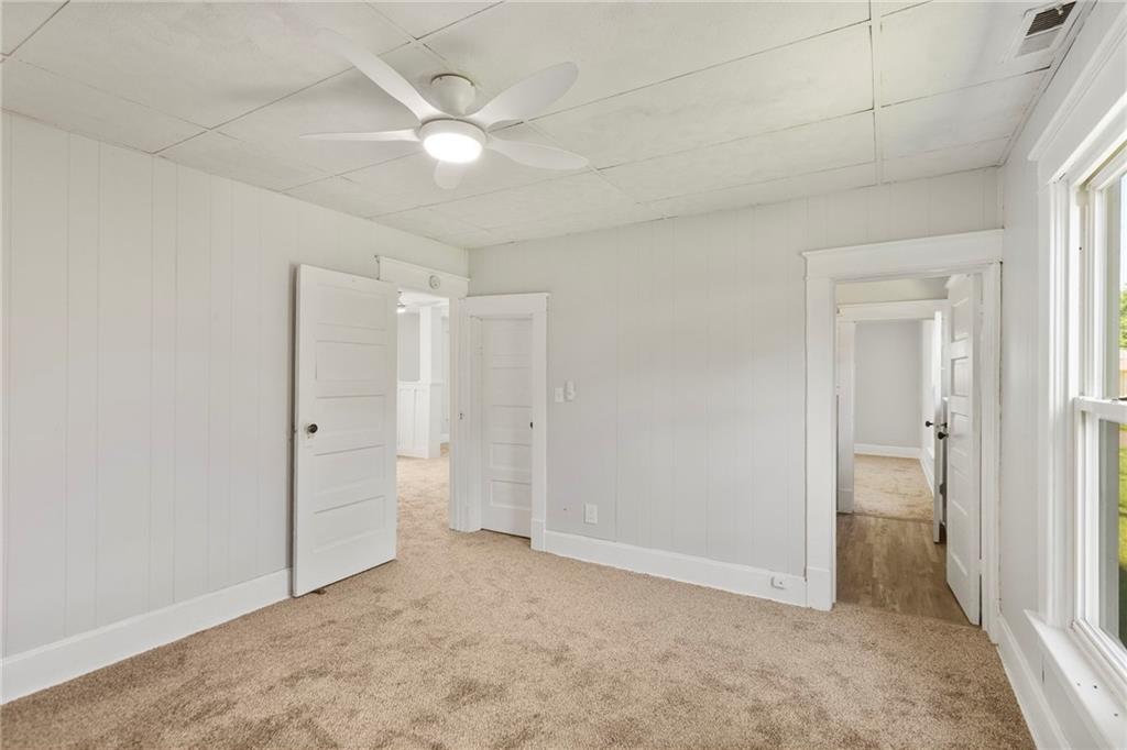 839 South Oak Street Ottawa, KS 66067 - Photo 21 of 33