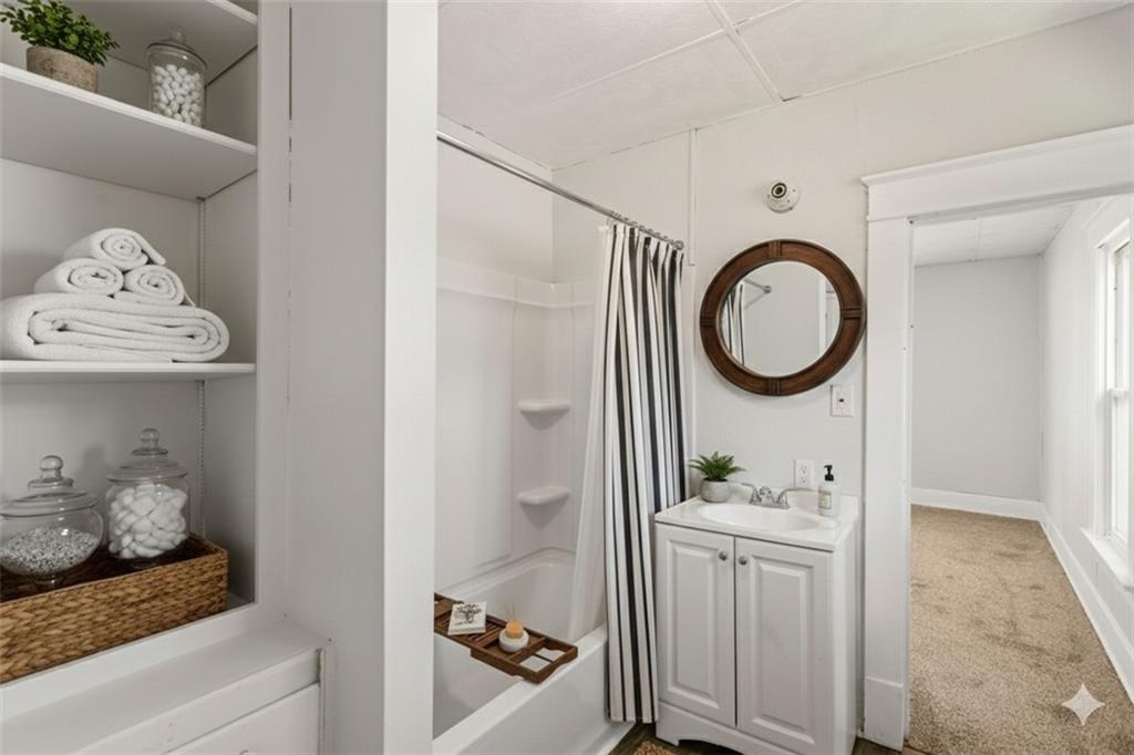 839 South Oak Street Ottawa, KS 66067 - Photo 22 of 33