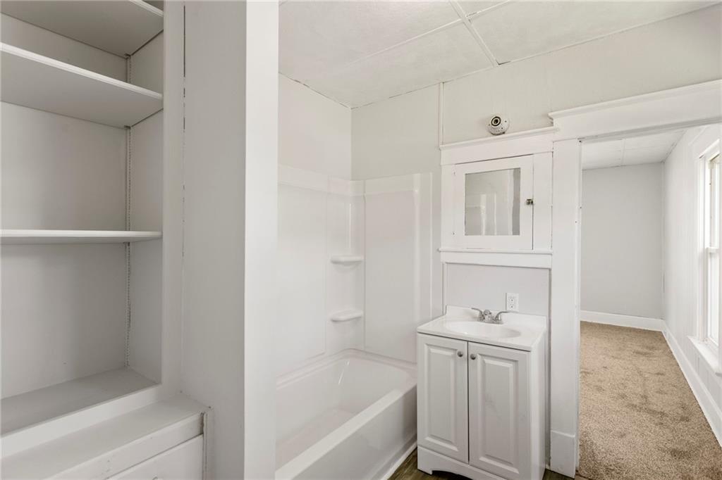 839 South Oak Street Ottawa, KS 66067 - Photo 23 of 33