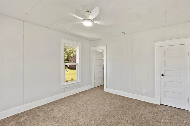 $150,000 | 839 South Oak Street, Ottawa, KS 66067