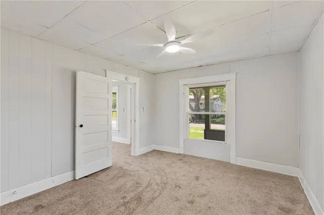 $150,000 | 839 South Oak Street, Ottawa, KS 66067