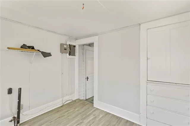 $150,000 | 839 South Oak Street, Ottawa, KS 66067