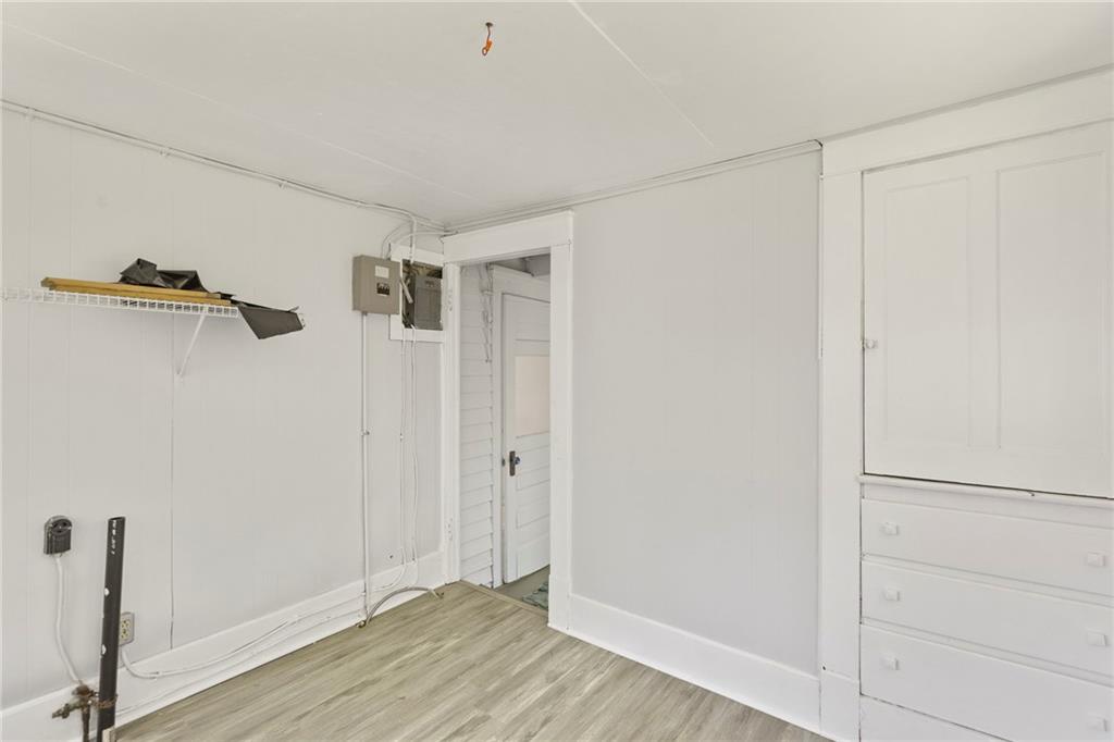 839 South Oak Street Ottawa, KS 66067 - Photo 26 of 33