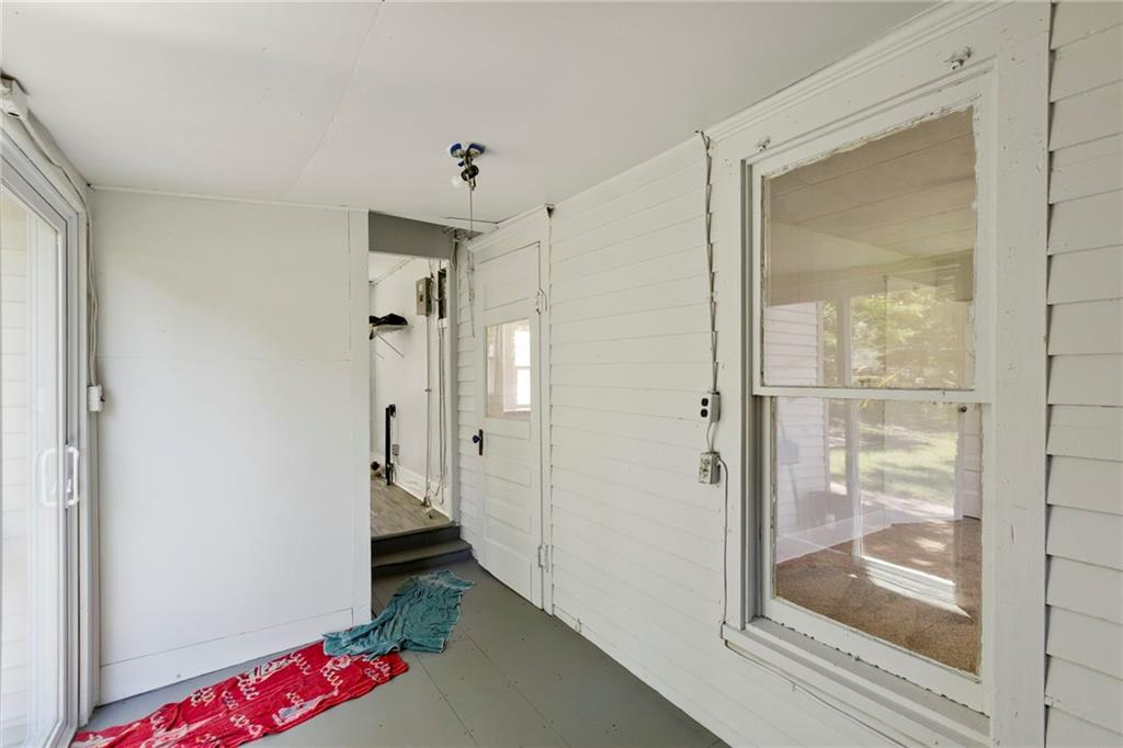 839 South Oak Street Ottawa, KS 66067 - Photo 27 of 33