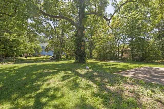 $150,000 | 839 South Oak Street, Ottawa, KS 66067